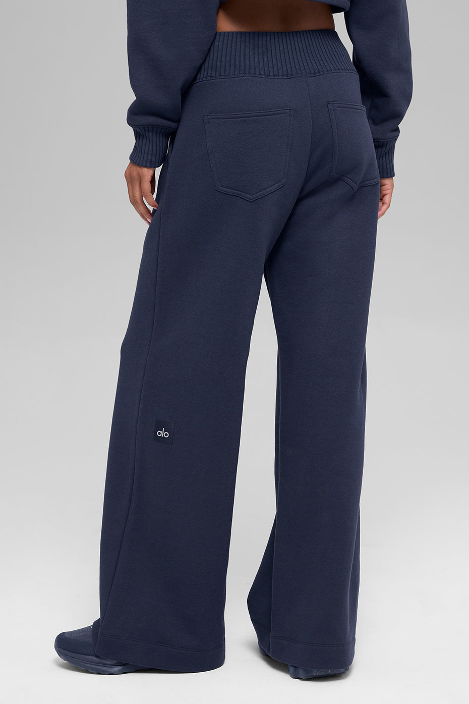 LEGGING ALO