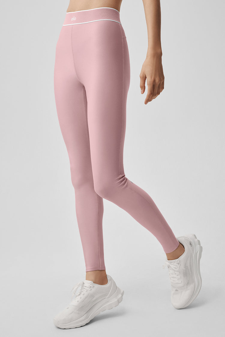 LEGGING ALO