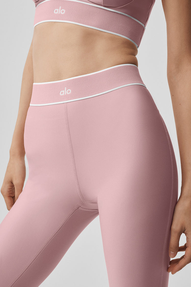 LEGGING ALO