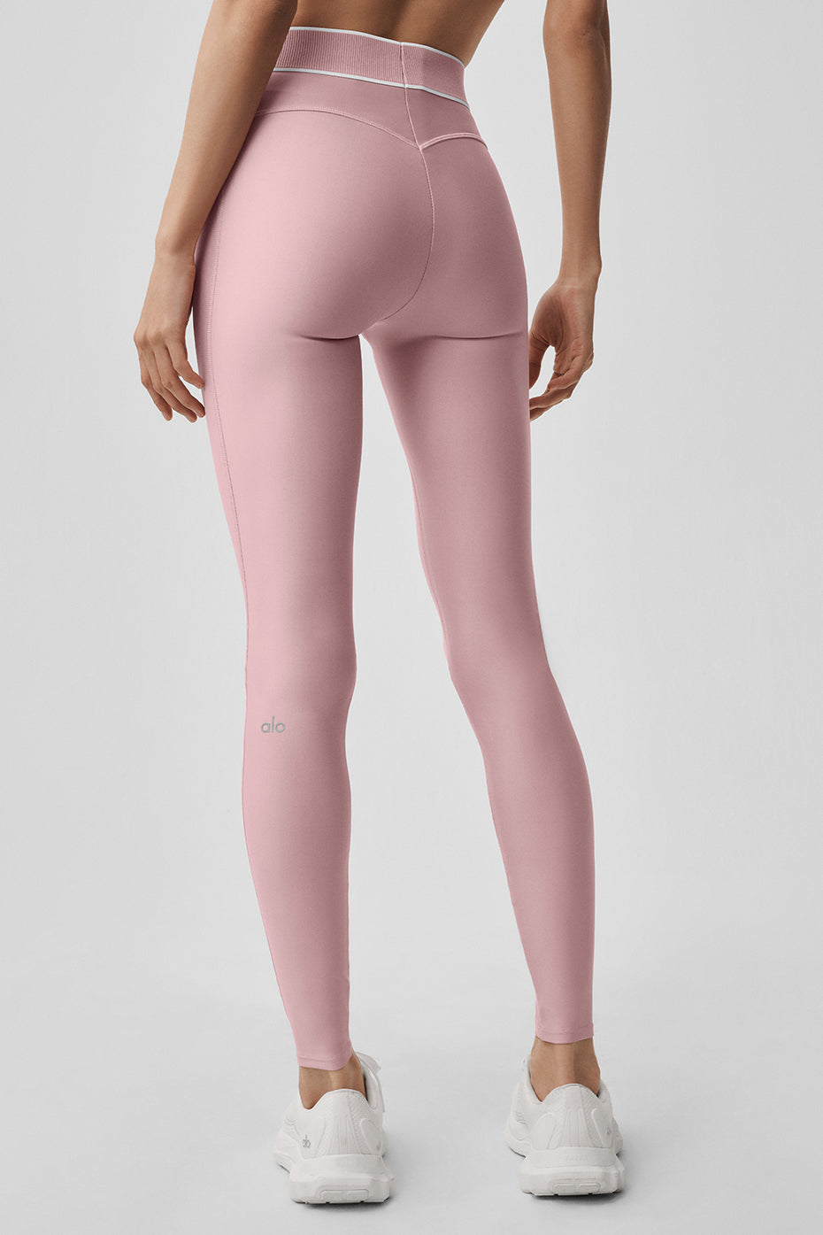 LEGGING ALO