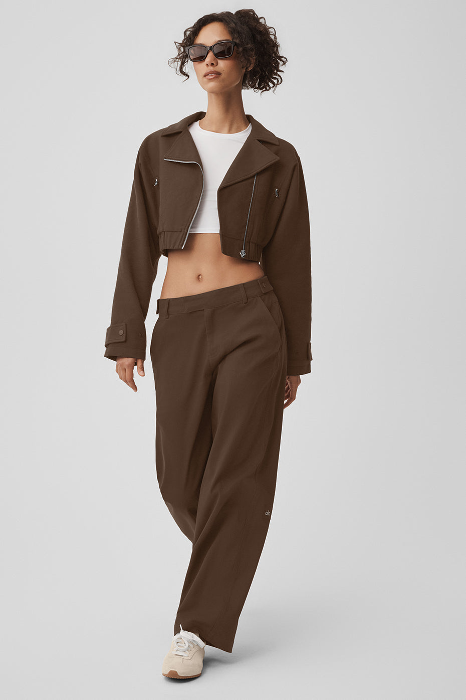PANTALON ALO