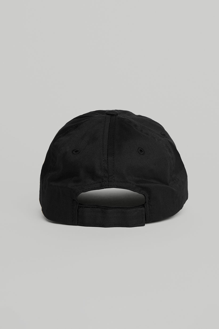 GORRA ALO
