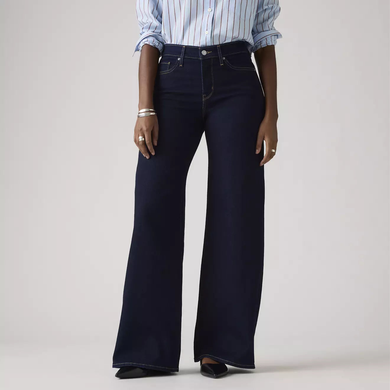 JEAN LEVIS 318