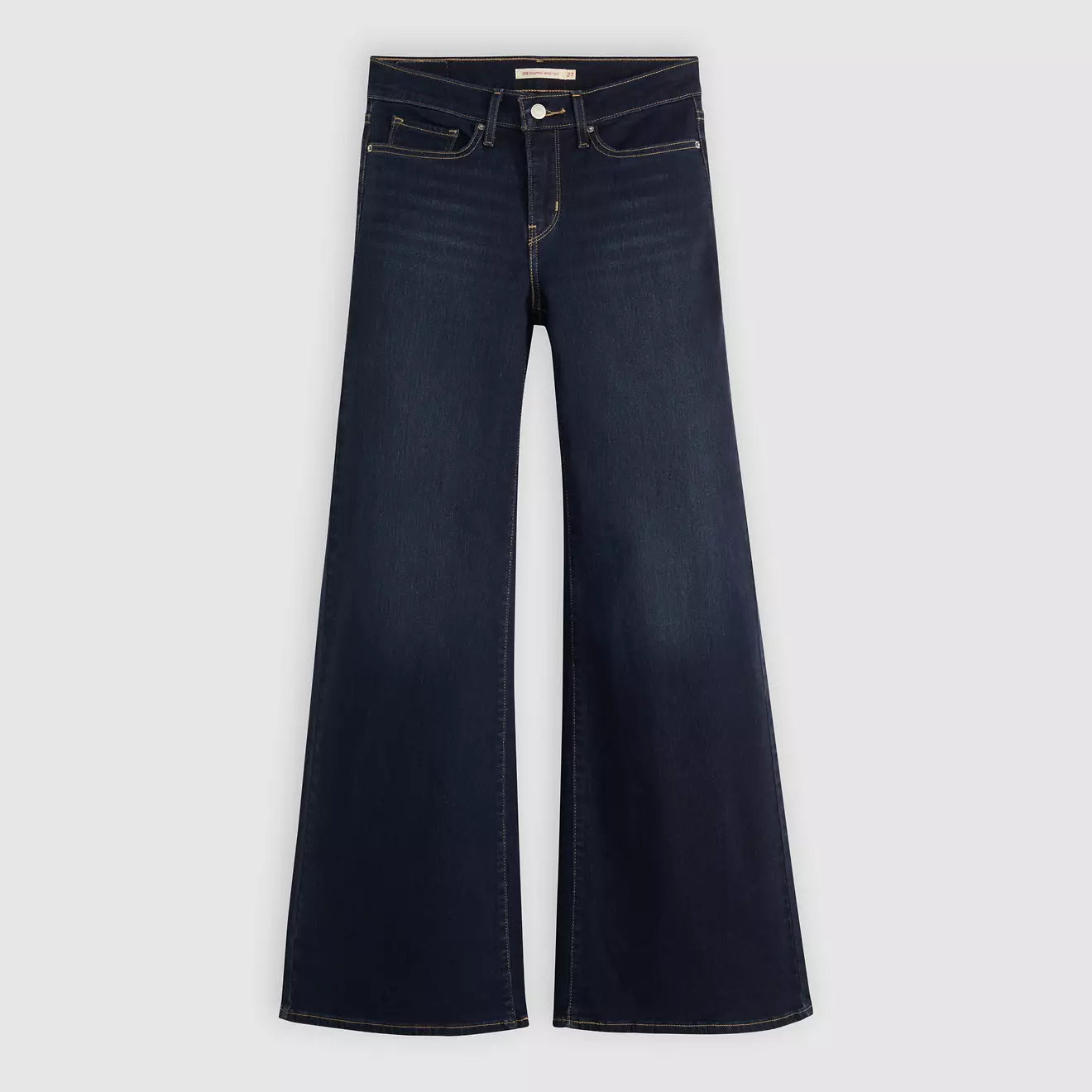 JEAN LEVI'S 318