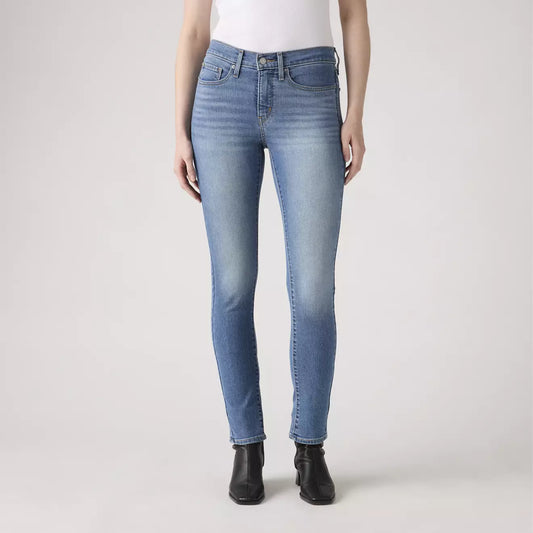 JEAN LEVIS 311