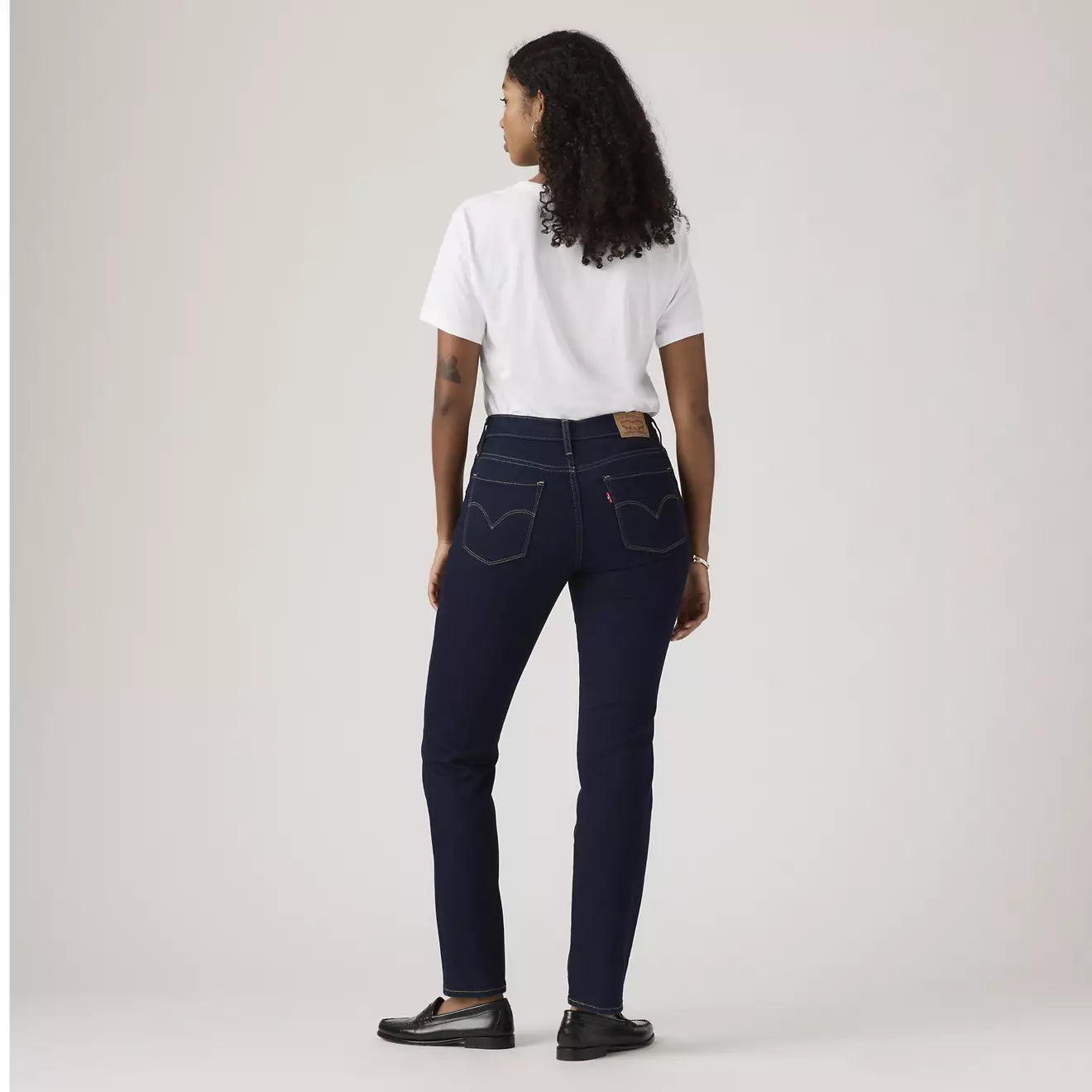 JEAN LEVIS 314