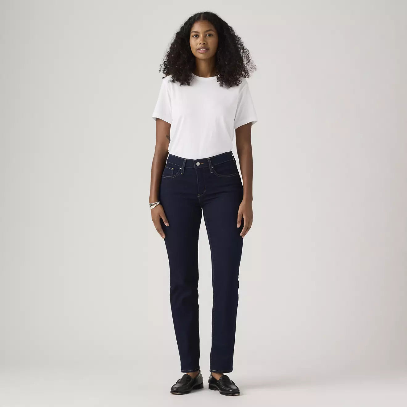 JEAN LEVIS 314
