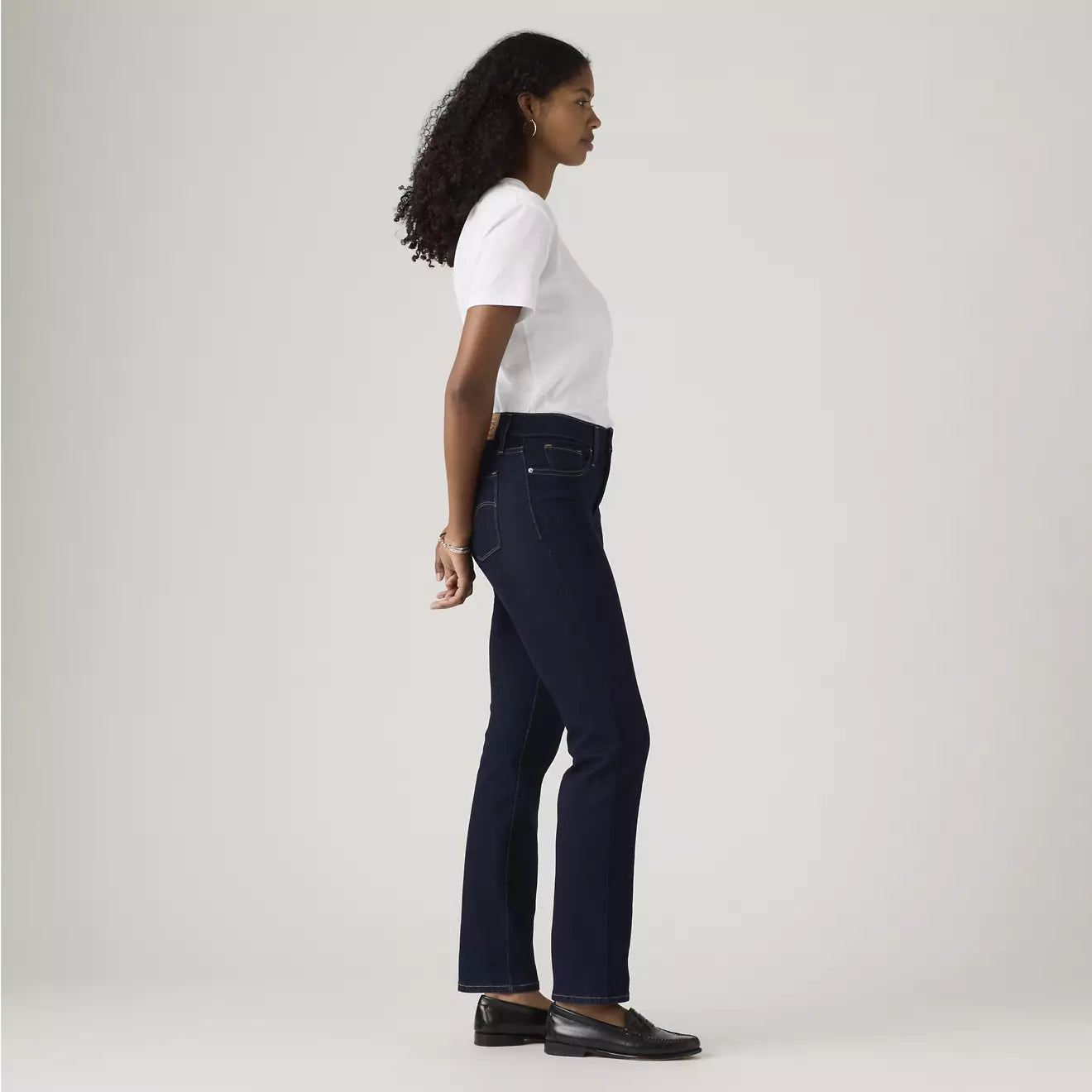 JEAN LEVIS 314