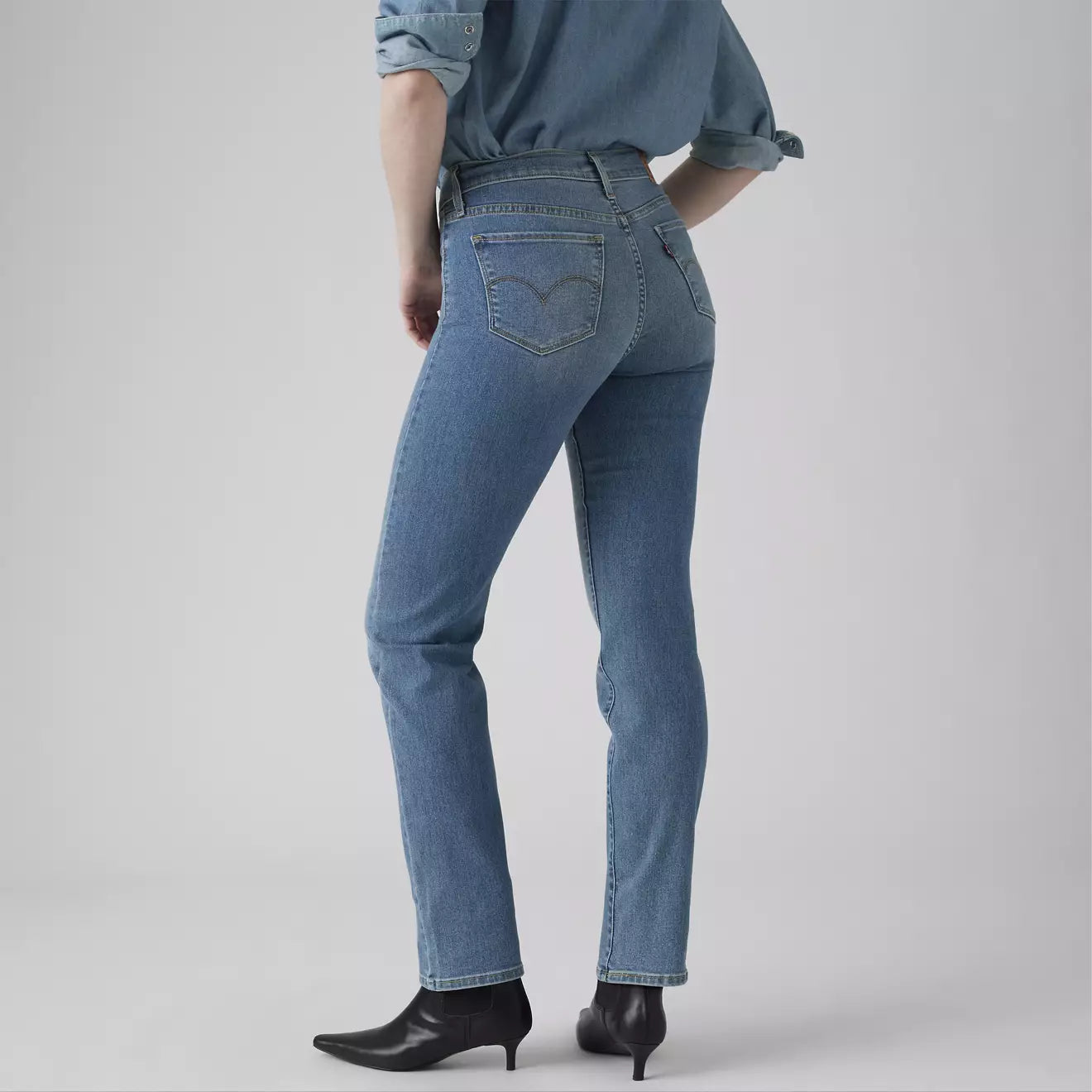 JEAN LEVIS 314
