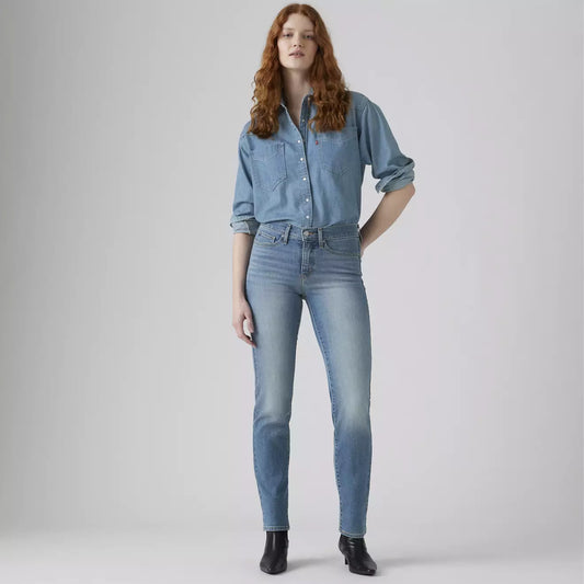 JEAN LEVIS 314
