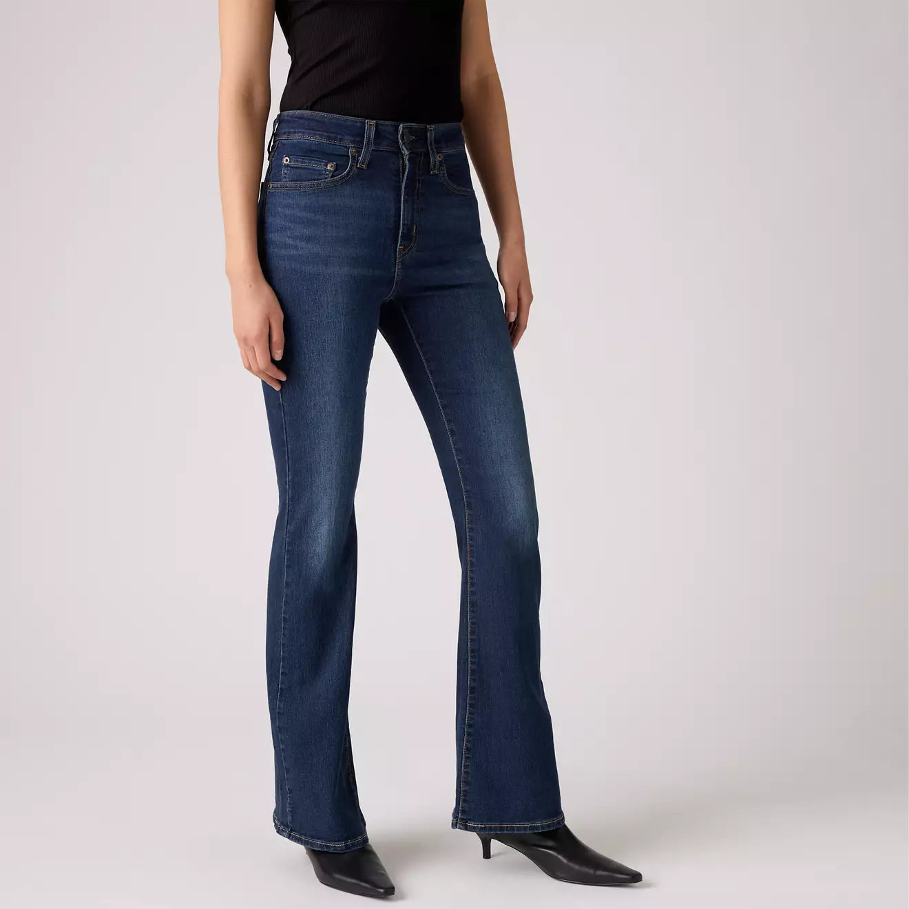 JEAN LEVIS A34100081