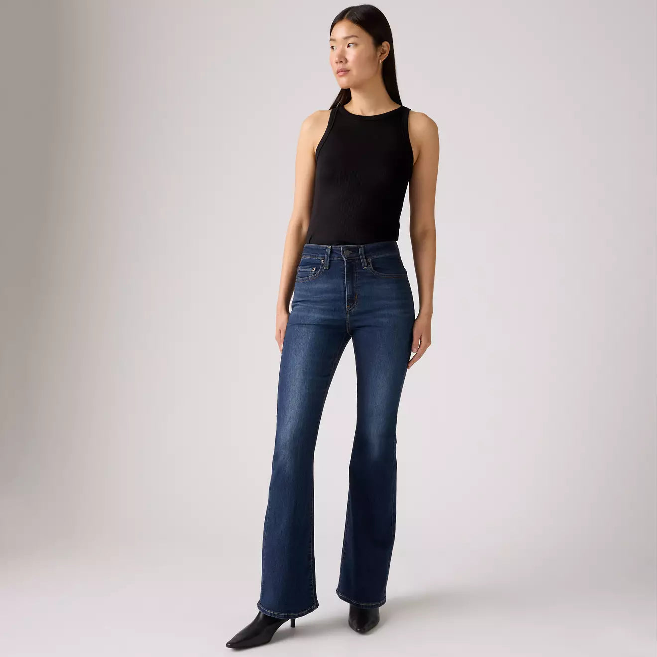 JEAN LEVIS A34100081