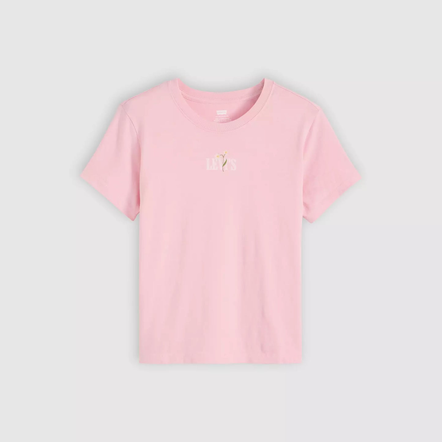 CAMISETA LEVI'S