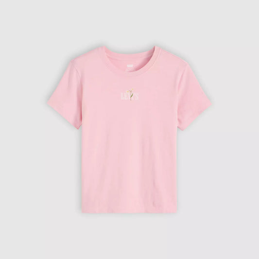 CAMISETA LEVI'S