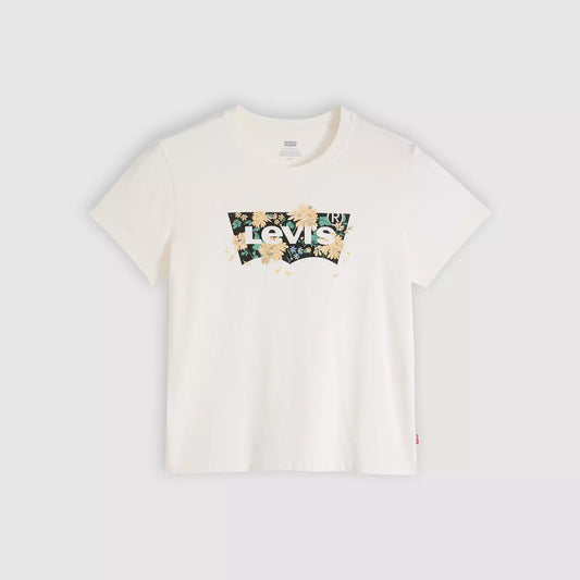 CAMISETA LEVI'S