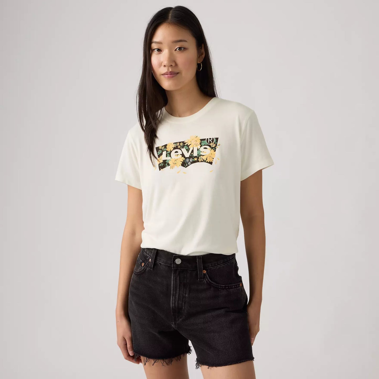 CAMISETA LEVI'S