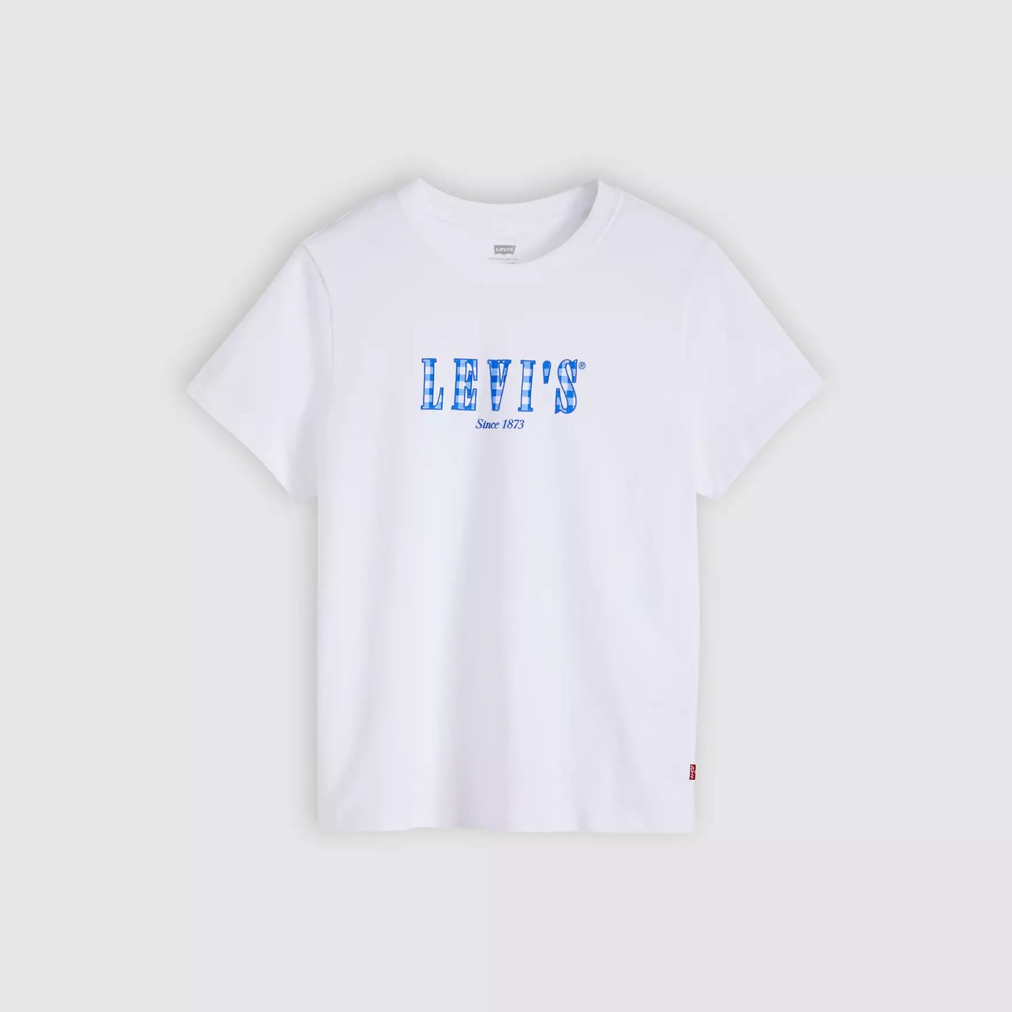 CAMISETA LEVI'S