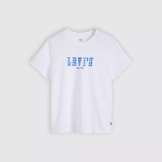 CAMISETA LEVI'S