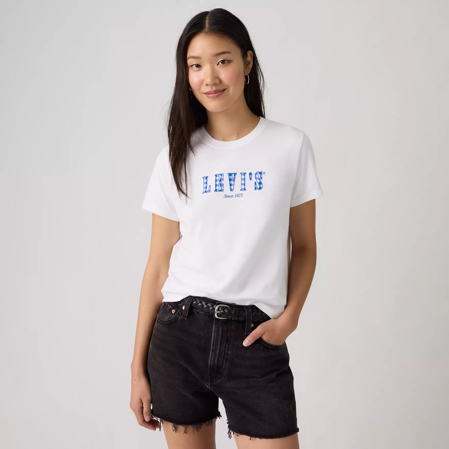 CAMISETA LEVI'S