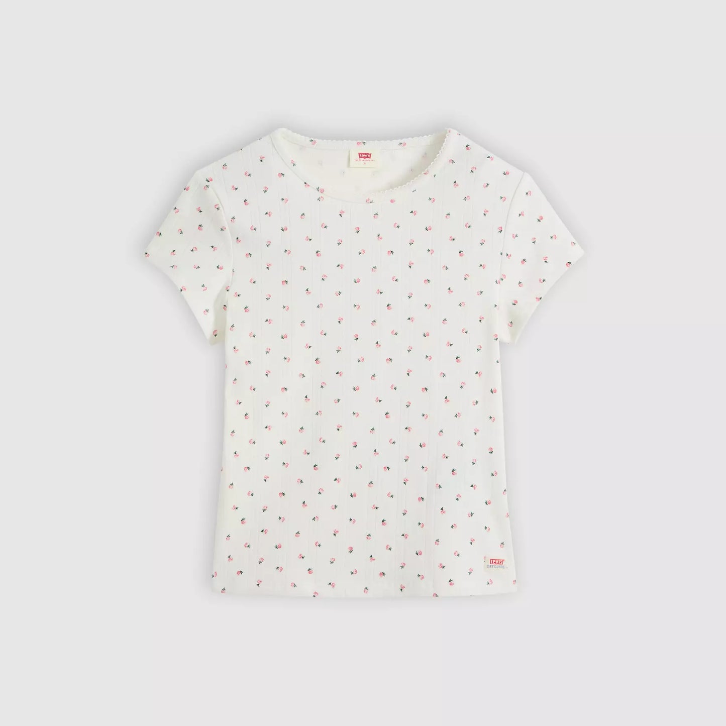 CAMISETA LEVI'S