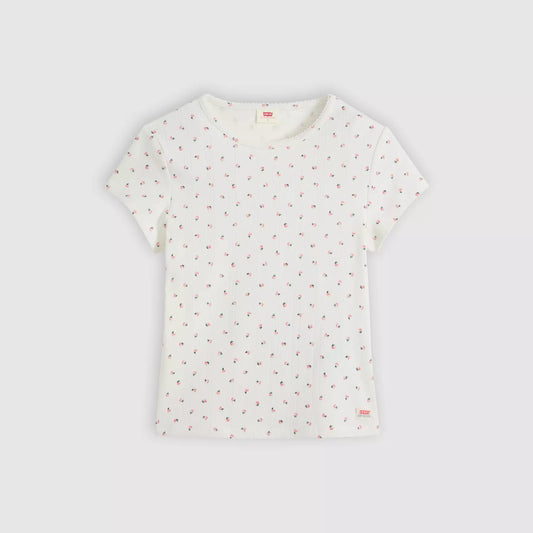 CAMISETA LEVI'S