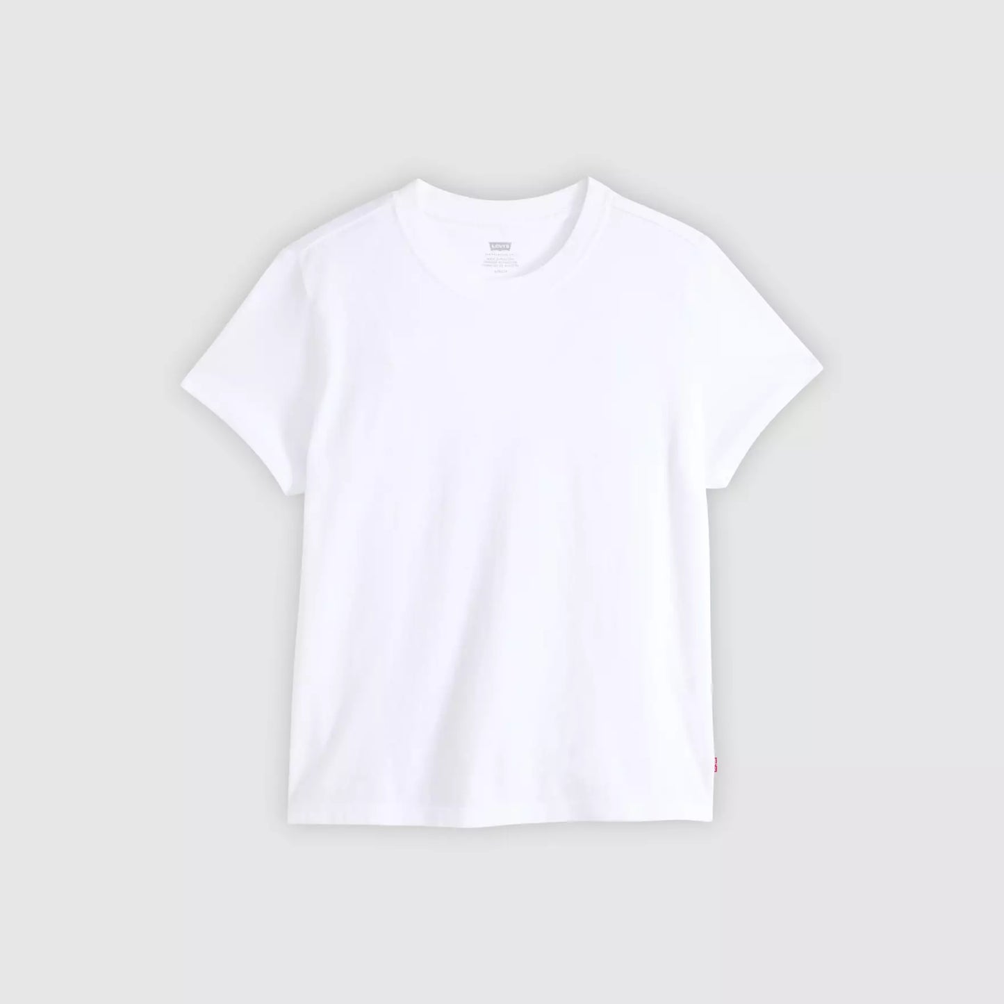 CAMISETA LEVI'S