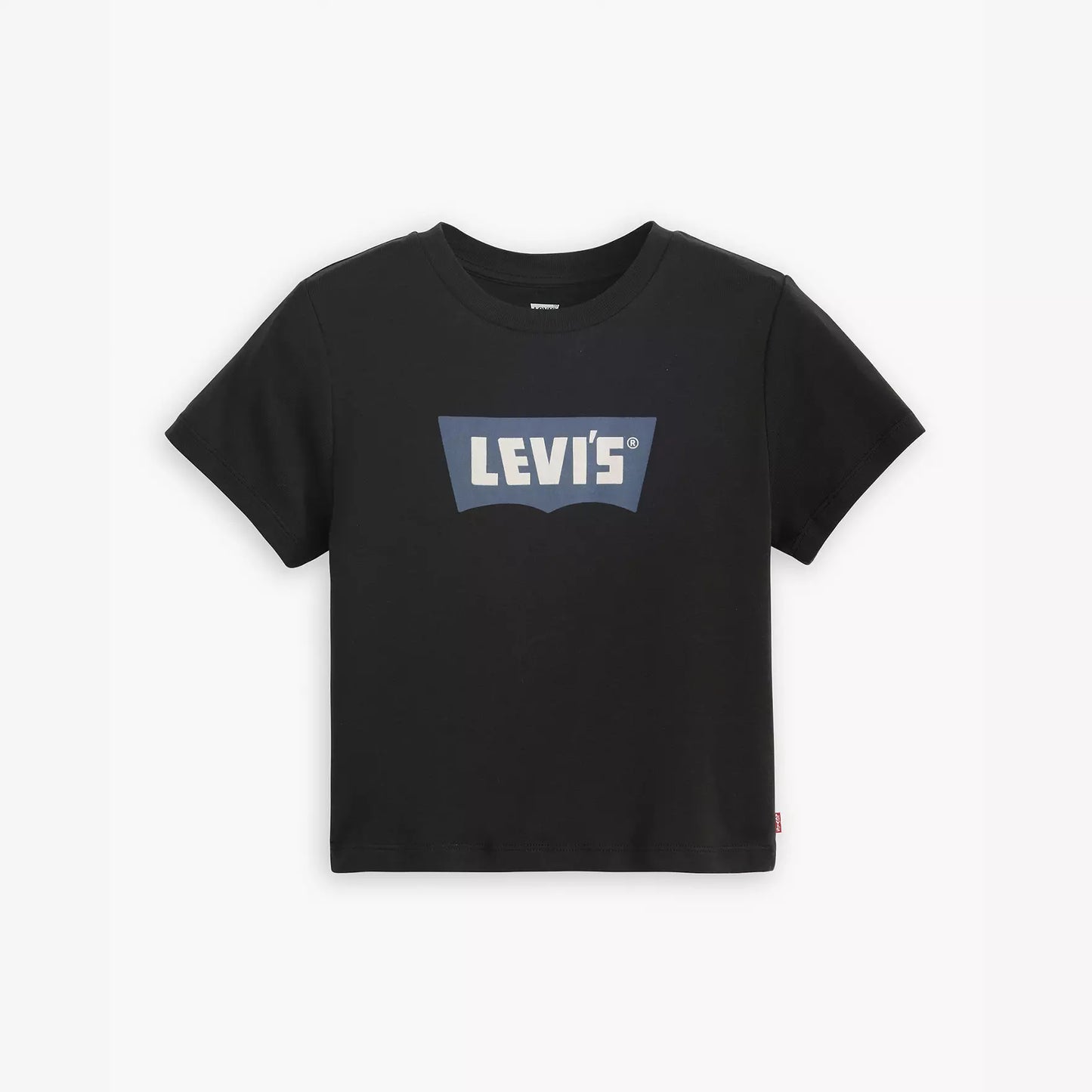 CAMISETA LEVI'S