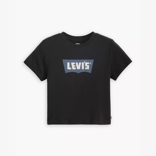 CAMISETA LEVI'S