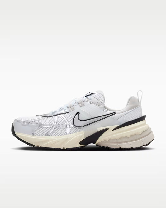 TENIS NIKE