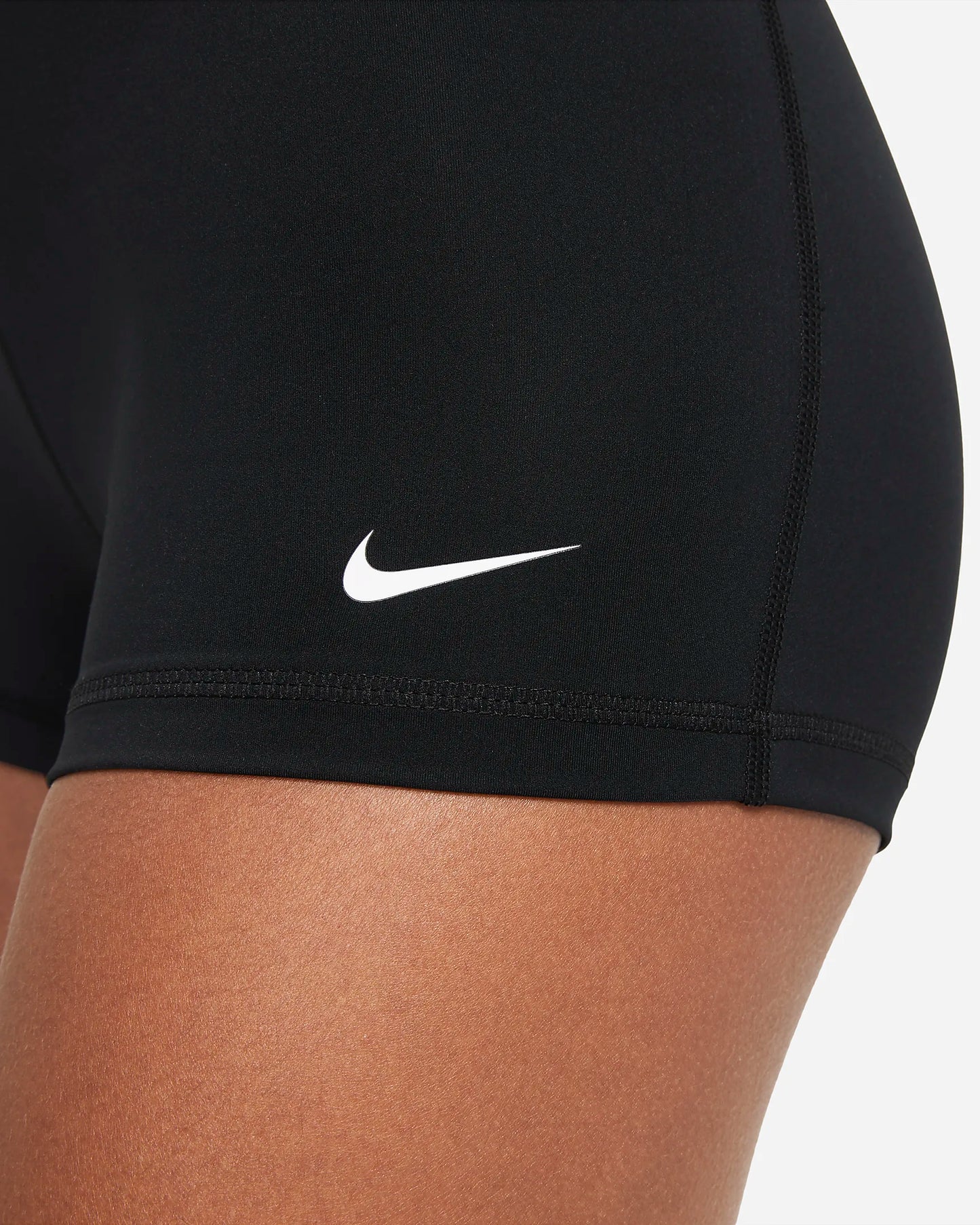 SHORT NIKE PRO