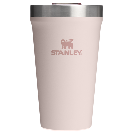 VASO STANLEY