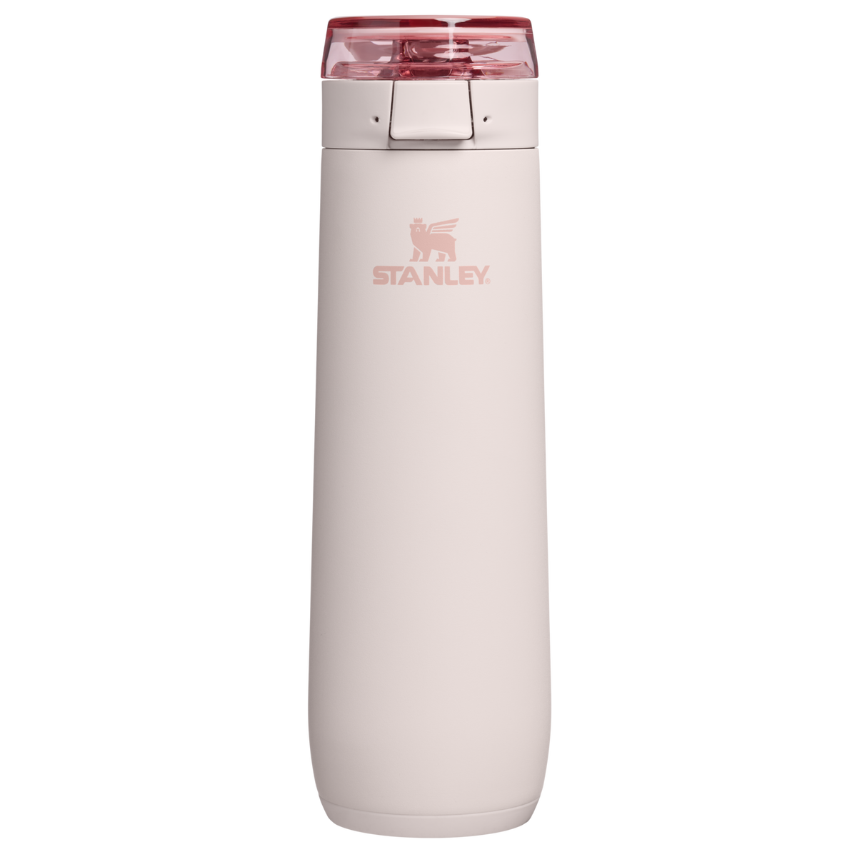 STANLEY 20oz