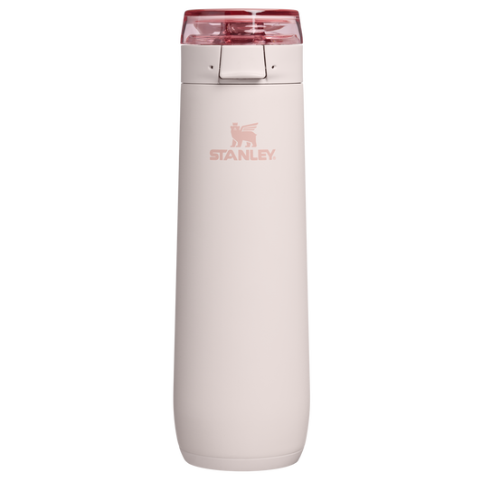 STANLEY 20oz