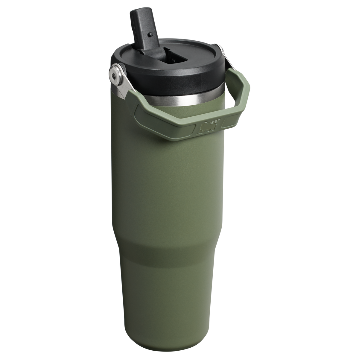TERMO STANLEY