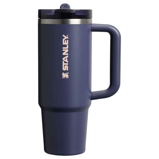 VASO STANLEY