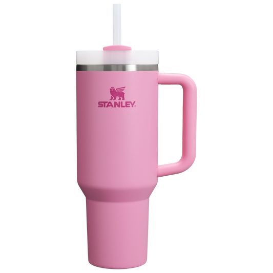 TUMBLER STANLEY 40oz
