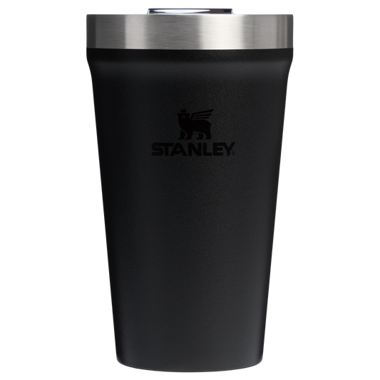 VASO STANLEY