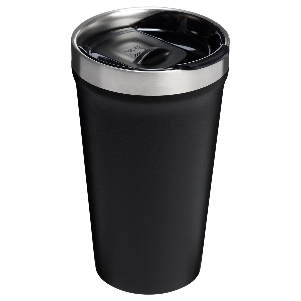 VASO STANLEY 16oz