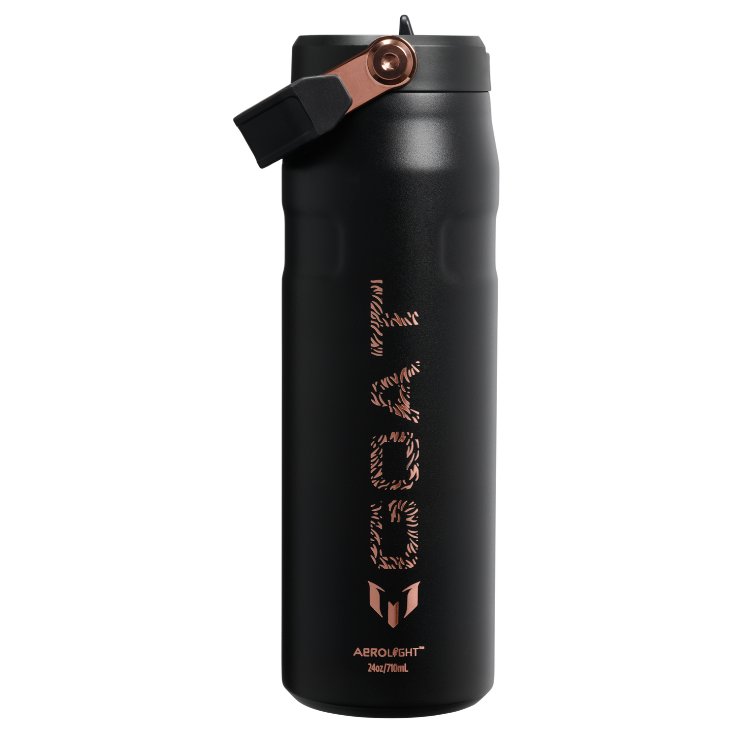 TERMO STANLEY MESSI  24 oz