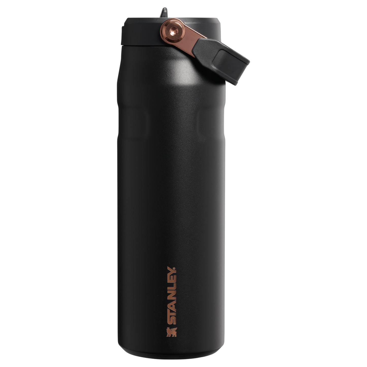 TERMO STANLEY MESSI  24 oz