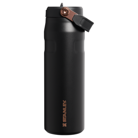 TERMO STANLEY MESSI  24 oz
