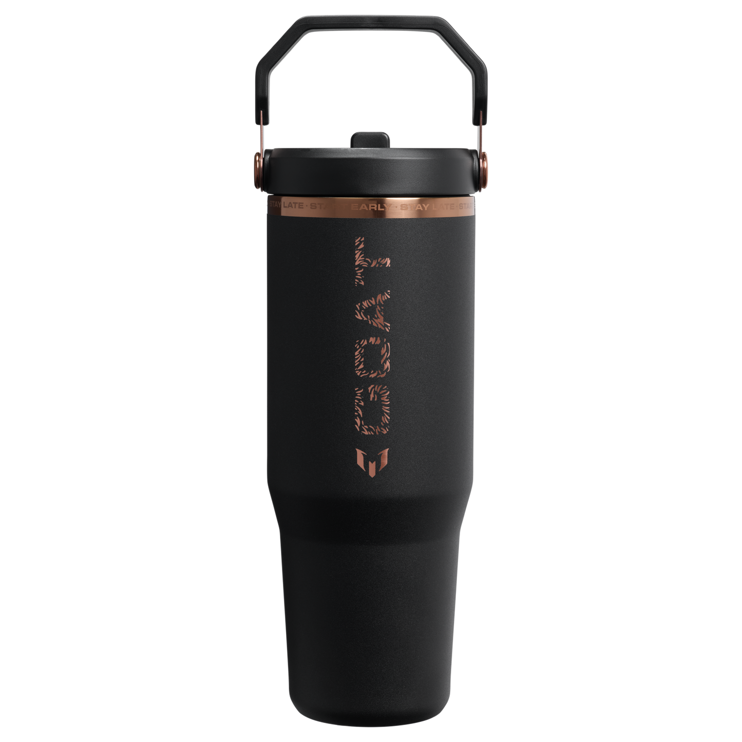 TERMO STANLEY MESSI 30 oz