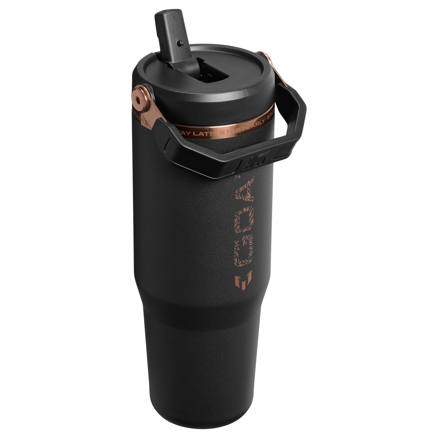 TERMO STANLEY MESSI 30 oz