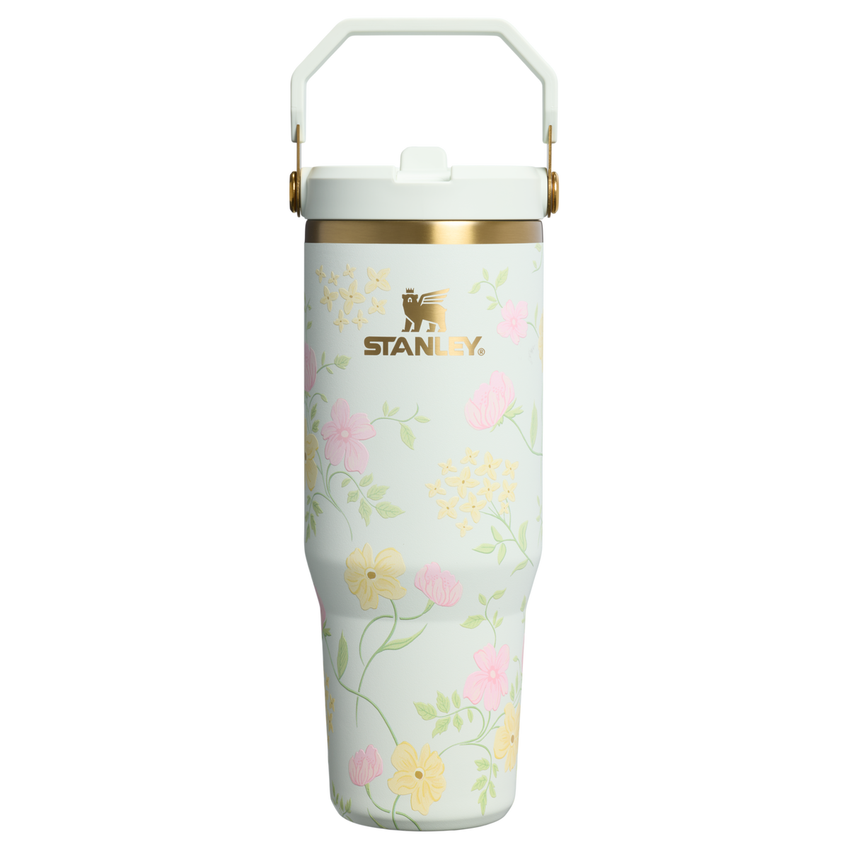 TERMO STANLEY 30oz