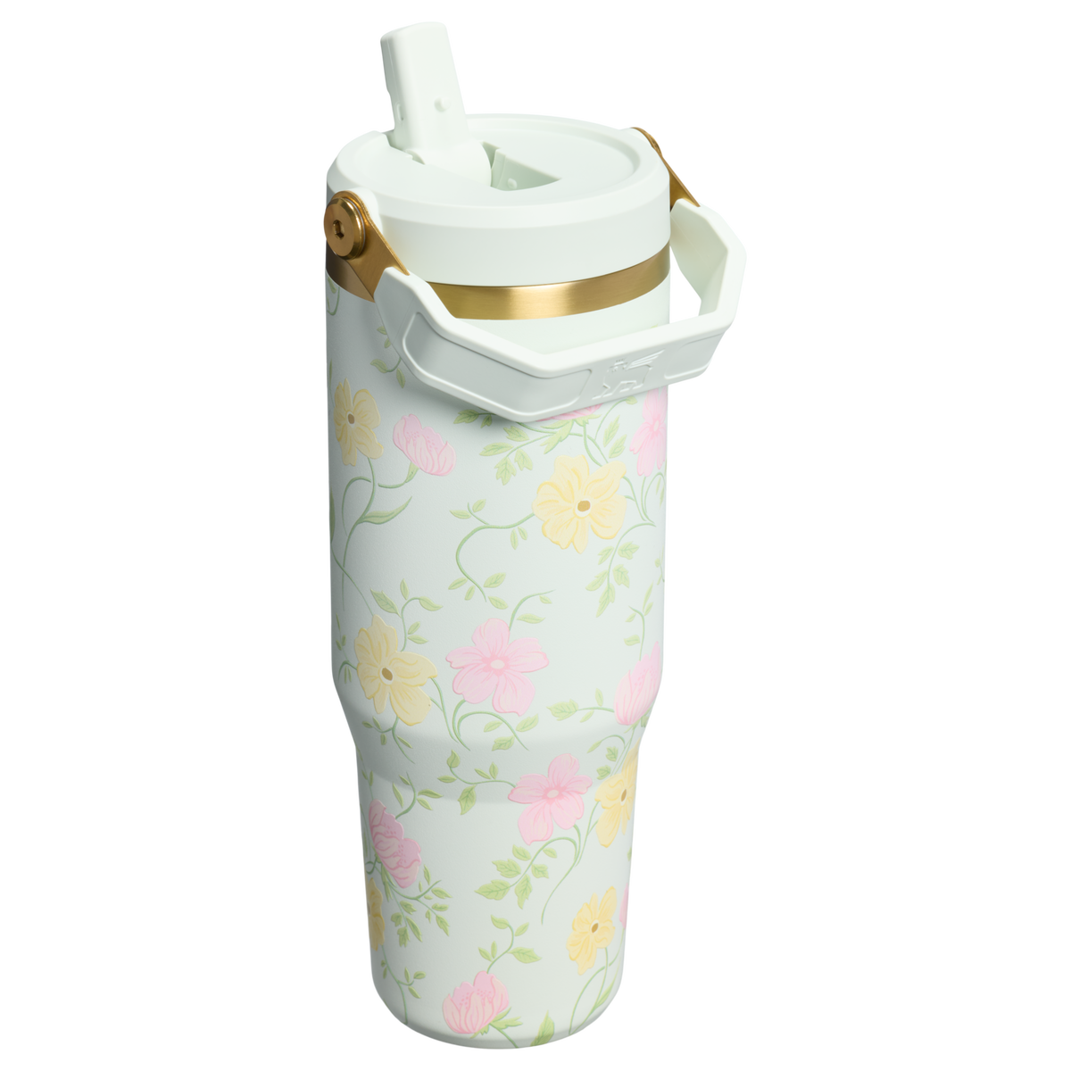 TERMO STANLEY 30oz