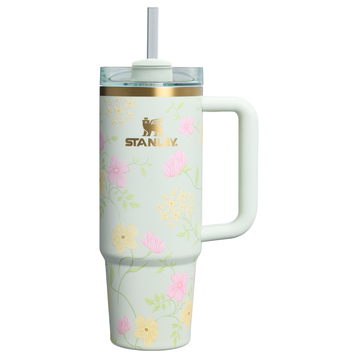 TERMO STANLEY 30oz