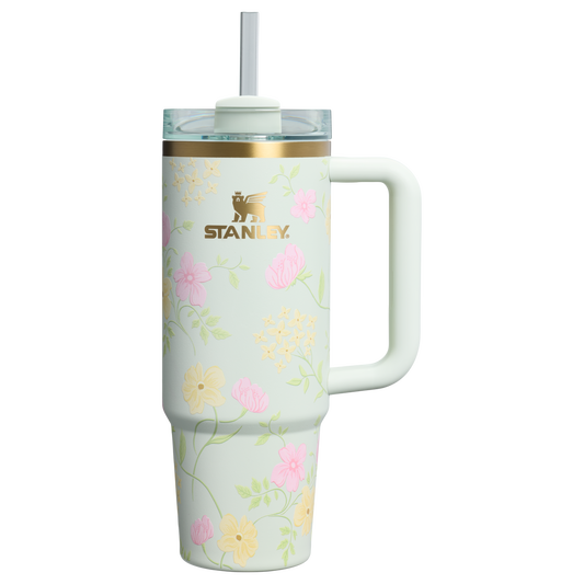 TERMO STANLEY 30oz