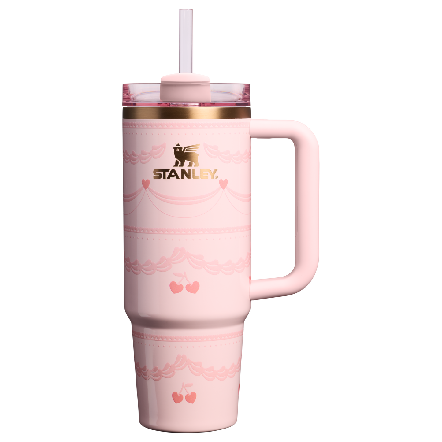 STANLEY  30 oz