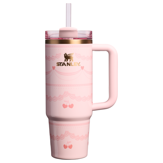 STANLEY  30 oz
