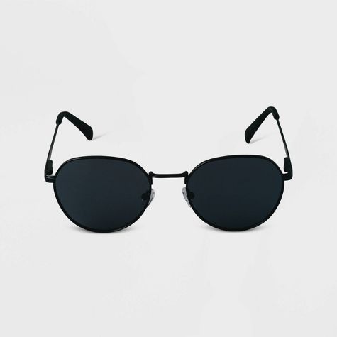 LENTES SPRING HINGE